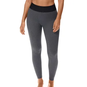 Amoena Liane Compression Legging