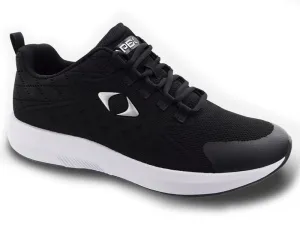 Apex Performance V - Womens Athletic Sneaker