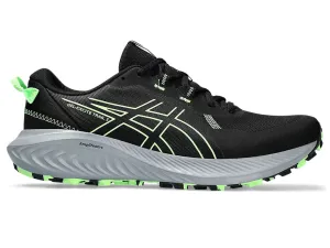 Asics Men's Gel-Excite Trail 2 Running Shoe