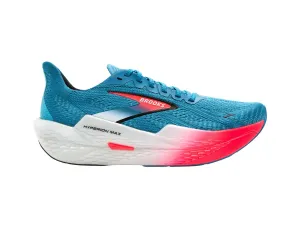 Brooks Hyperion Max 2 Mens