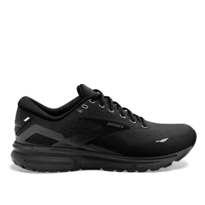 Brooks Men's Ghost 15 Running Shoes