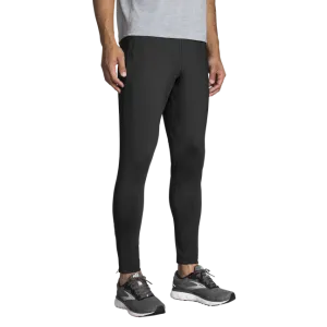 Brooks Mens Spartan Pant