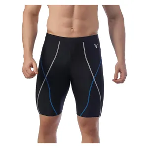 Elevate Men's JAMMER  (Sun Protected and Chlorine Tested)