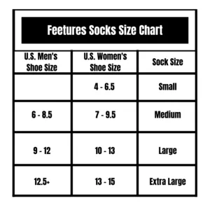 Elite Light Cushion No Show Tab Sock in Gradual Gray