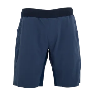 Fulton Workout Short