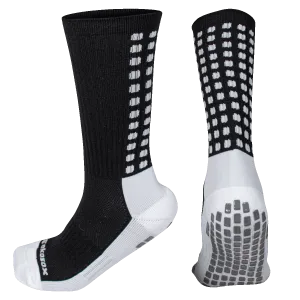 GripSox Crew Socks