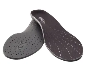 KNEED2Run Full Length Unisex Insoles