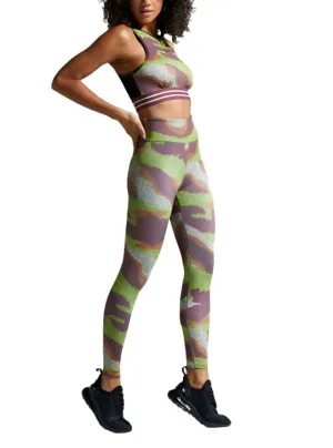 Last Chance! Noli Sedona Legging