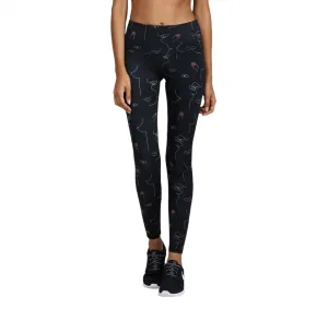 Last Chance!  Noli Yoga Bianka Legging