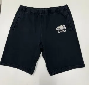 Men’s Roots Shorts, Medium