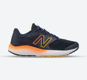 Mens Wide Fit New Balance M520HE7 Sneakers