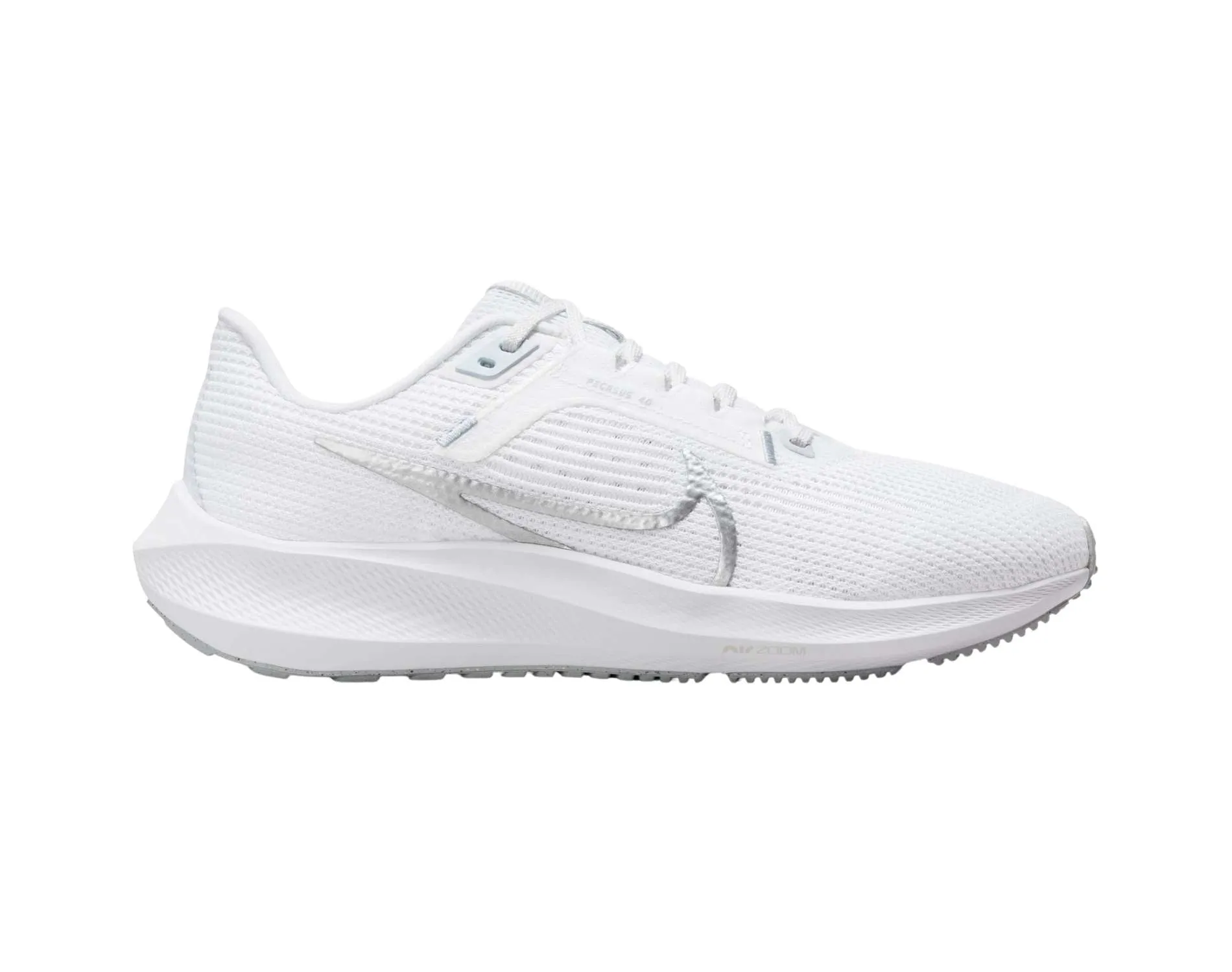 Nike Air Zoom Pegasus 40 Womens