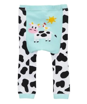 On the Farm Leggings Collection