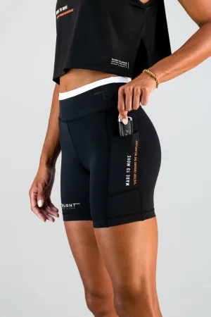 Sure! Heres an optimized and descriptive title for the e-commerce product:

SpeedPro™ Womens 6-Inch Lightweight Performance Athletic Shorts