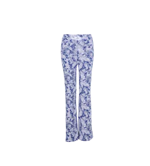 Women's Resort Flare Pants